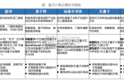 量子信息技术行业报告：量子计算（33页）