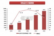 卫星互联网行业报告：我国低轨运力和卫星应用梳理（41页）