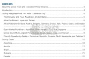 2025年美国关税的后果研究报告：各国如何适应不确定的全球贸易体系（英文，64页）