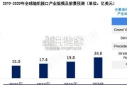 脑机接口蓝皮书：打造人机交互新范式（58页）