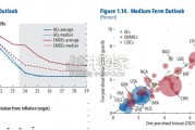 【英文】国际货币基金组织报告：《世界经济展望报告》（174页）