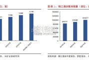中国酒店行业格局分析报告（35页）