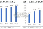 EDA行业专题报告：三大EDA巨头或对华断供，国产EDA加速崛起（18页）
