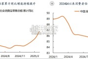 消费类REITs研究报告（27页）