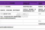 中国AI行业观察报告（43页）