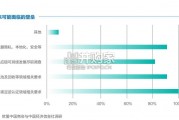 中国新能源汽车企业在欧发展报告（74页）