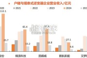 光储逆变器比较研究报告：从区域布局看户储企业机遇（36页）