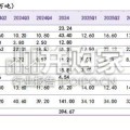 全球锂资源供应全面盘点报告（55页）
