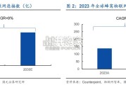 物联网行业报告：物联修复，智驱前行（17页）