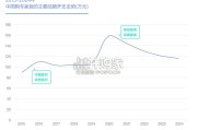 中国购车家庭收支洞察报告：结婚篇，存量型婚车（26页）