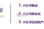 小红书专题研究报告：从种草到生活兴趣社区（51页）