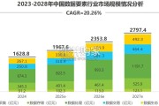 中国数据要素行业发展研究报告（45页）