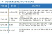 脑机接口专利关键技术白皮书（83页）