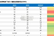 电池行业报告（44页）