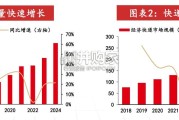 无人化物流行业报告：无人物流（73页）