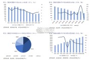 母婴童行业报告：婴童消费（26页）
