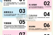 欧美大社交趋势观察报告（49页）