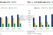 在线音乐行业报告（69页）