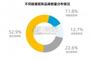 教育行业品牌矩阵运营评估报告（31页）