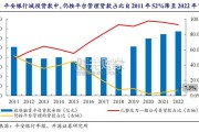 银行债务置换下的影响与机遇研究报告（37页）