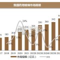 药用玻璃行业报告：中硼硅药玻（38页）