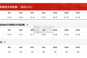 中国超声波指纹识别模组行业报告：市场规模测算逻辑模型（14页）
