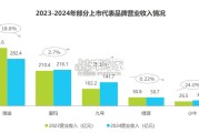 中国两轮电动车行业研究报告（57页）