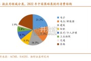 有机硅行业报告（33页）
