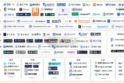DeepSeek私有化部署和一体机内部研讨报告（122页）