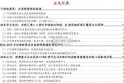 可控核聚变行业报告（36页）