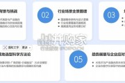 人工智能行业报告：2026年AI+行业场景落地选型指南（35页）
