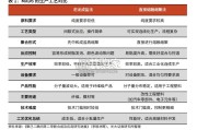 MXD6特种尼龙行业报告（18页）