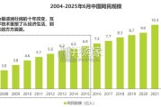 中国网络助贷行业研究报告（38页）