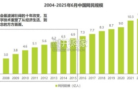 中国网络助贷行业研究报告(38页)
