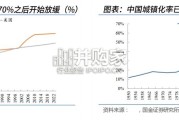 可选消费研究框架研究报告（52页）