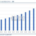 国际电力企业转型发展比较研究报告（81页）