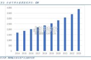 国际电力企业转型发展比较研究报告（81页）