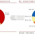 拼搭玩具行业报告（12页）