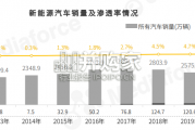 新能源汽车高端受众研究报告（38页）