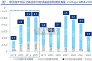 2025年中国私募股权二级市场专题研究报告：S基金（40页）
