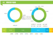 中国宠物行业研究报告（76页）