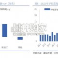 大路灯行业报告：护眼照明（13页）