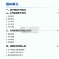 东南亚潮玩市场考察报告（62页）