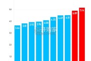 中国公路跑步赛事白皮书（44页）